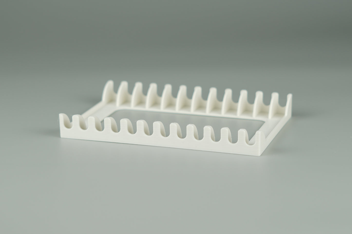 Stand, display stand for Nintendo Switch games OVP