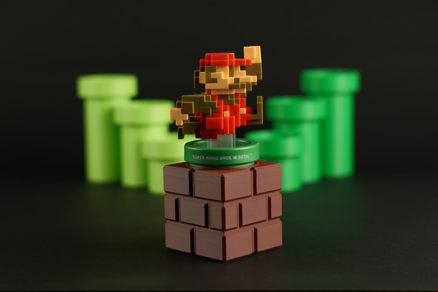 Amiibo