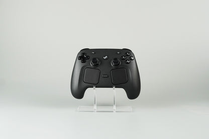 Acrylic stand, display stand for Valve Steam Controller