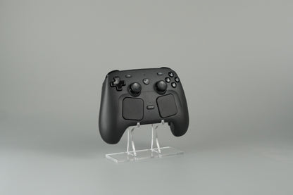 Acrylic stand, display stand for Valve Steam Controller