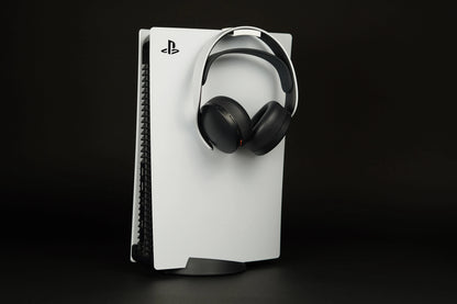 Halter Clip für Sony Playstation 5 - Headset Pulse 3D Kopfhörer