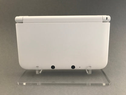 Acryl Aufsteller, Displayständer für Nintendo 3DS XL