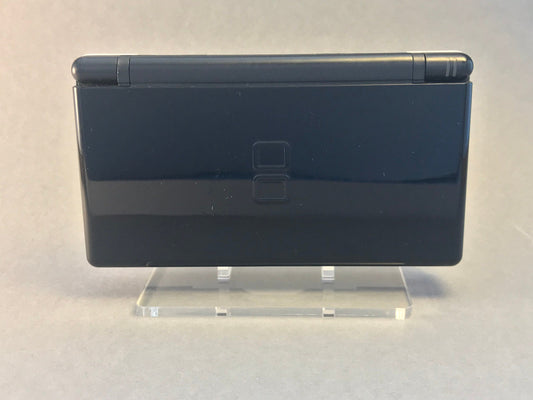 Acryl Aufsteller, Displayständer für Nintendo DS lite