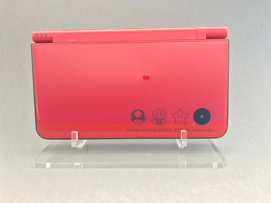 Acryl Aufsteller, Displayständer für Nintendo DSi XL