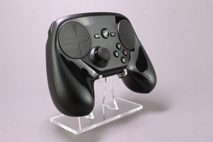 Acryl Aufsteller, Displayständer für Valve Steam Controller